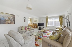 St. Andrews Road, Paddock Wood, Tonbridge