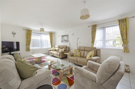 St. Andrews Road, Paddock Wood, Tonbridge