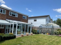 St. Andrews Road, Paddock Wood, Tonbridge