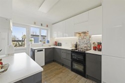 Warrington Road, Paddock Wood, Tonbridge
