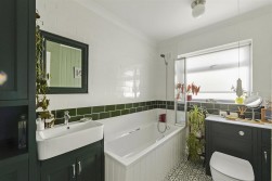 Warrington Road, Paddock Wood, Tonbridge