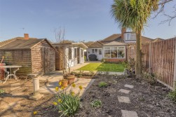 Warrington Road, Paddock Wood, Tonbridge