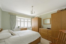 Warrington Road, Paddock Wood, Tonbridge