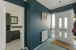 Warrington Road, Paddock Wood, Tonbridge