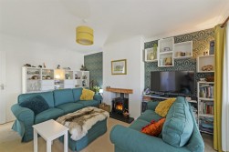 Warrington Road, Paddock Wood, Tonbridge