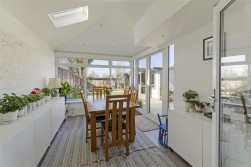 Warrington Road, Paddock Wood, Tonbridge