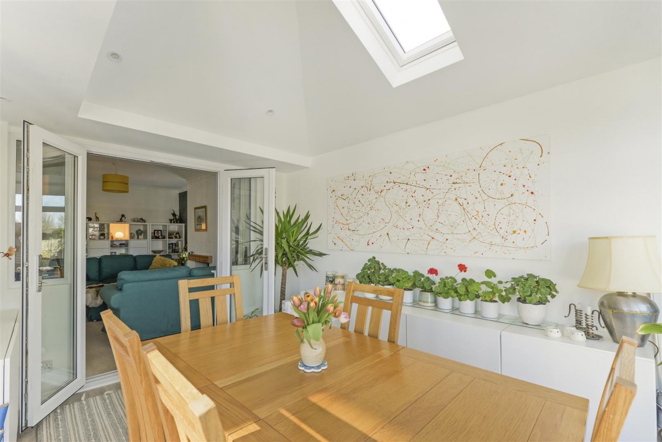 Warrington Road, Paddock Wood, Tonbridge