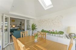 Warrington Road, Paddock Wood, Tonbridge