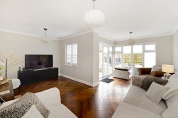 Tiffen Way, Kings Hill, ME19 4GZ