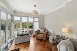 Tiffen Way, Kings Hill, ME19 4GZ