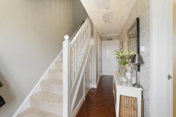 Tiffen Way, Kings Hill, ME19 4GZ