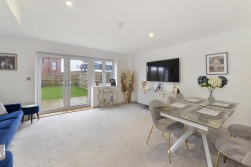 Edington Way, Kings Hill, ME19 4SW