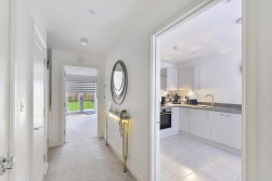 Edington Way, Kings Hill, ME19 4SW