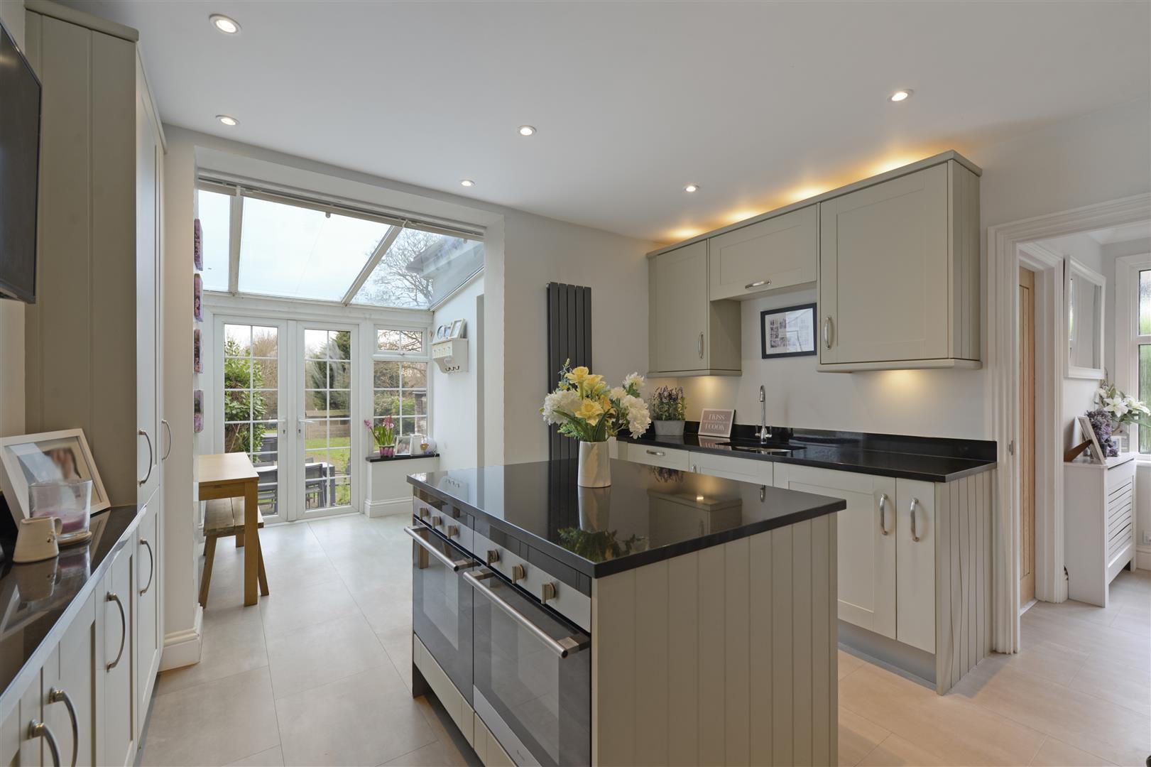 Tonbridge Road, Teston, Maidstone
