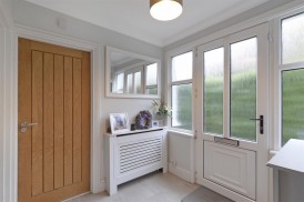 Tonbridge Road, Teston, Maidstone