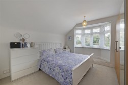 Tonbridge Road, Teston, Maidstone