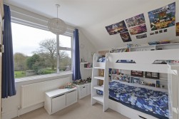 Tonbridge Road, Teston, Maidstone