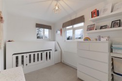 Tonbridge Road, Teston, Maidstone