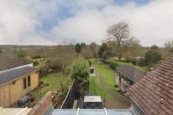 Tonbridge Road, Teston, Maidstone