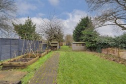 Tonbridge Road, Teston, Maidstone