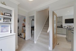 Tonbridge Road, Teston, Maidstone