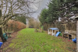 Tonbridge Road, Teston, Maidstone