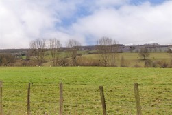 Tonbridge Road, Teston, Maidstone