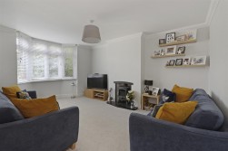 Tonbridge Road, Teston, Maidstone