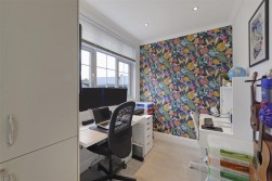 Tonbridge Road, Teston, Maidstone