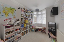 Tonbridge Road, Teston, Maidstone