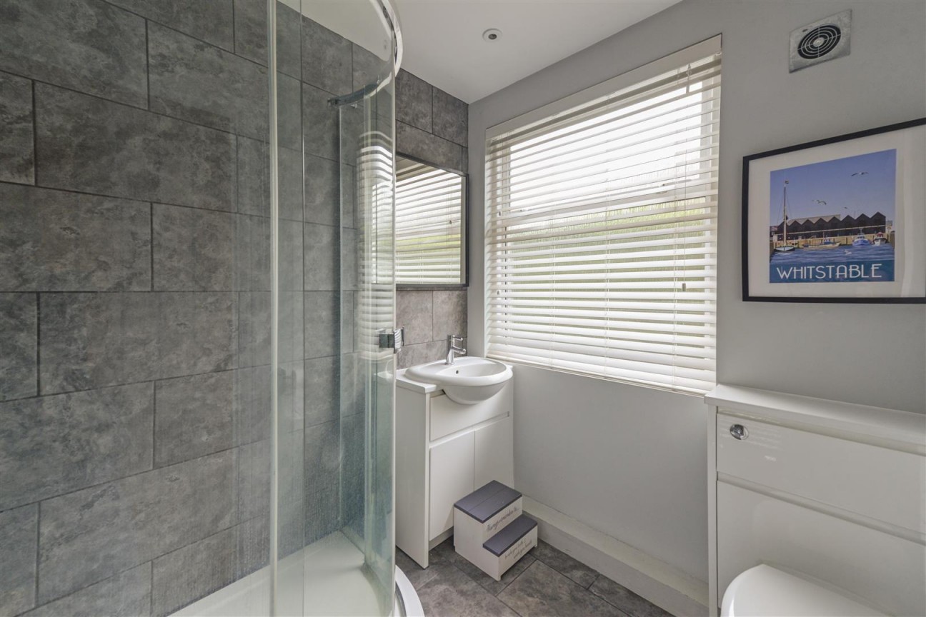 Tonbridge Road, Teston, Maidstone