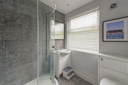 Tonbridge Road, Teston, Maidstone