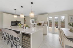Hawthornden Grove, Yalding