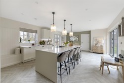 Hawthornden Grove, Yalding