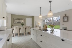 Hawthornden Grove, Yalding