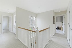 Hawthornden Grove, Yalding