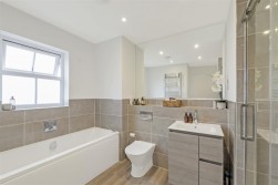 Hawthornden Grove, Yalding
