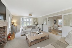 Hawthornden Grove, Yalding