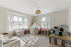 Hawthornden Grove, Yalding