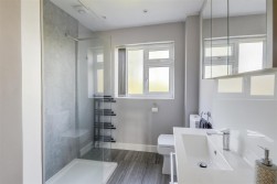 Langdale Rise, Allington