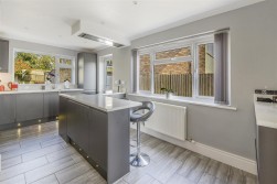 Langdale Rise, Allington