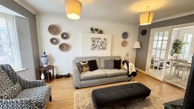 Bramley Way, Kings Hill, ME19 4BD