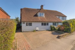 Pattenden Lane, Marden, Tonbridge