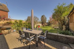 Pattenden Lane, Marden, Tonbridge