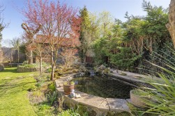 Pattenden Lane, Marden, Tonbridge