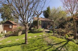 Pattenden Lane, Marden, Tonbridge