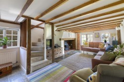 Pattenden Lane, Marden, Tonbridge