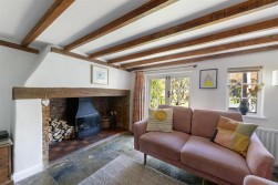 Pattenden Lane, Marden, Tonbridge
