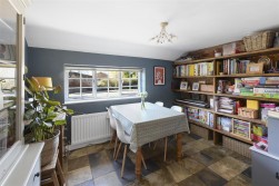 Pattenden Lane, Marden, Tonbridge