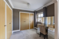 Quindell Place, Kings Hill, West Malling